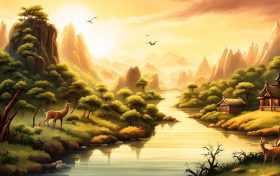 2025年5月适合提车的日子缩略图 2025年5月适合提车的日子缩略图