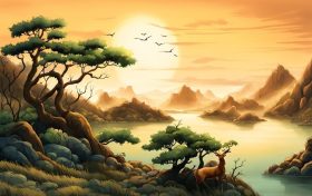 2025年3月提车最吉利好日子缩略图 2025年3月提车最吉利好日子缩略图