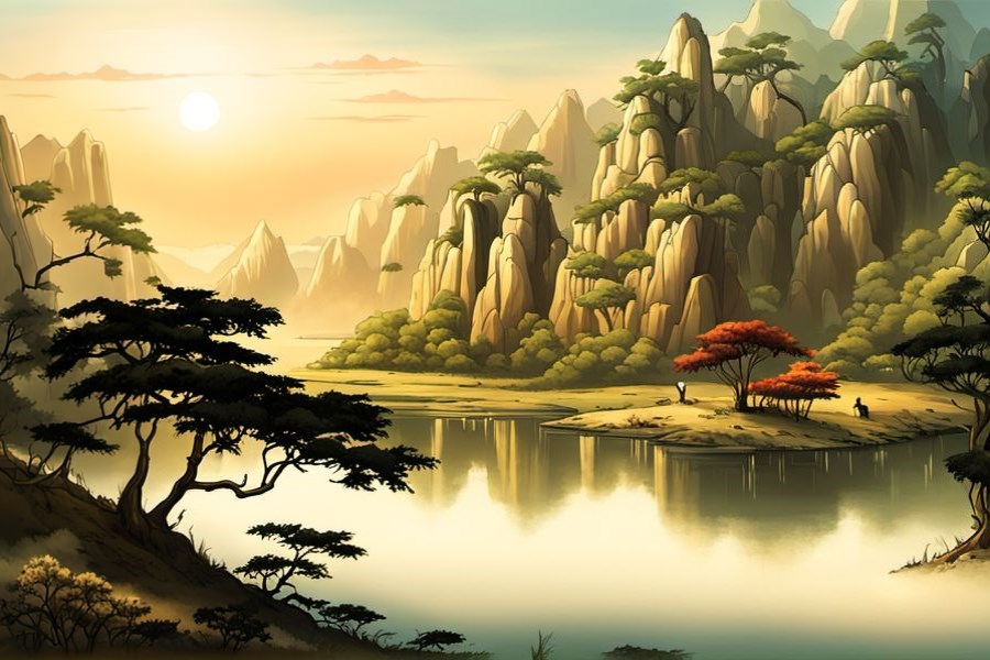 2025年5月哪天出殡好插图