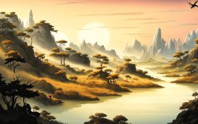 2025年3月几日剖腹产吉日缩略图 2025年3月几日剖腹产吉日缩略图