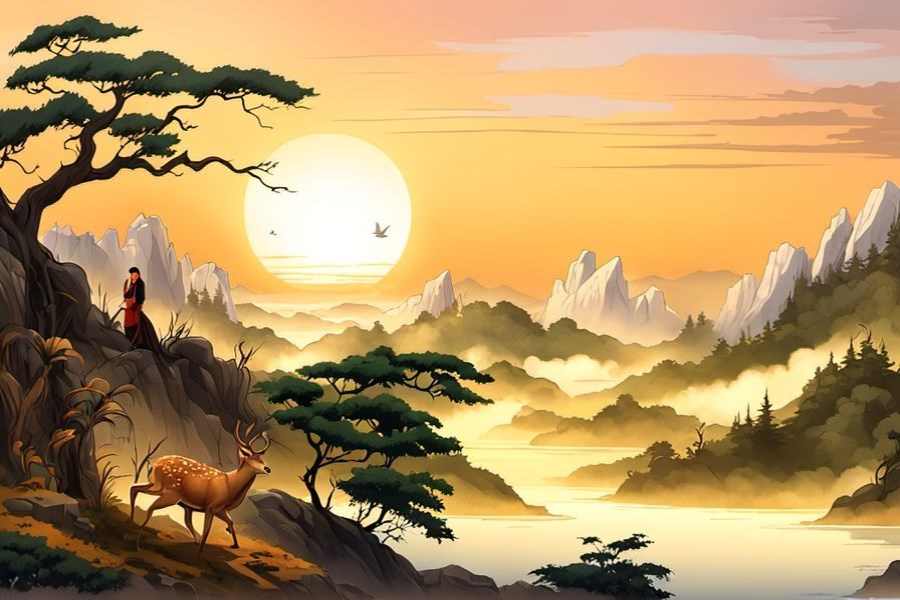 2025年3月哪天买房最好最吉利插图