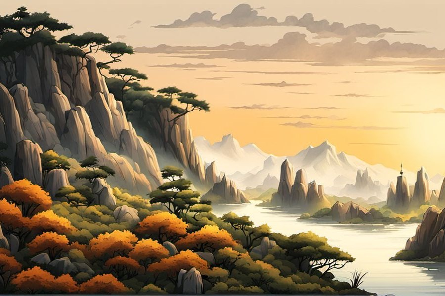 2025年3月扫墓的好日子插图
