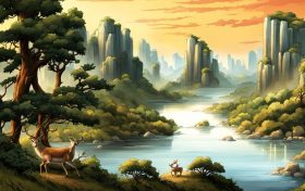 2025年阴历4月安葬吉日吉时查询缩略图 2025年阴历4月安葬吉日吉时查询缩略图