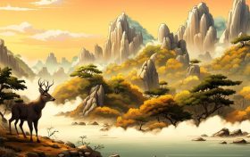 2025年3月黄道吉日相亲缩略图 2025年3月黄道吉日相亲缩略图