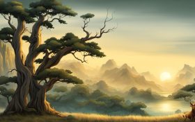 2025年3月几日安床吉日缩略图 2025年3月几日安床吉日缩略图