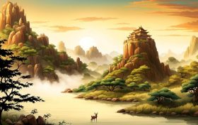2025年4月哪天适合建房缩略图 2025年4月哪天适合建房缩略图