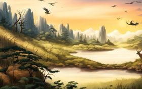 4月安葬吉日查询2025年缩略图 4月安葬吉日查询2025年缩略图