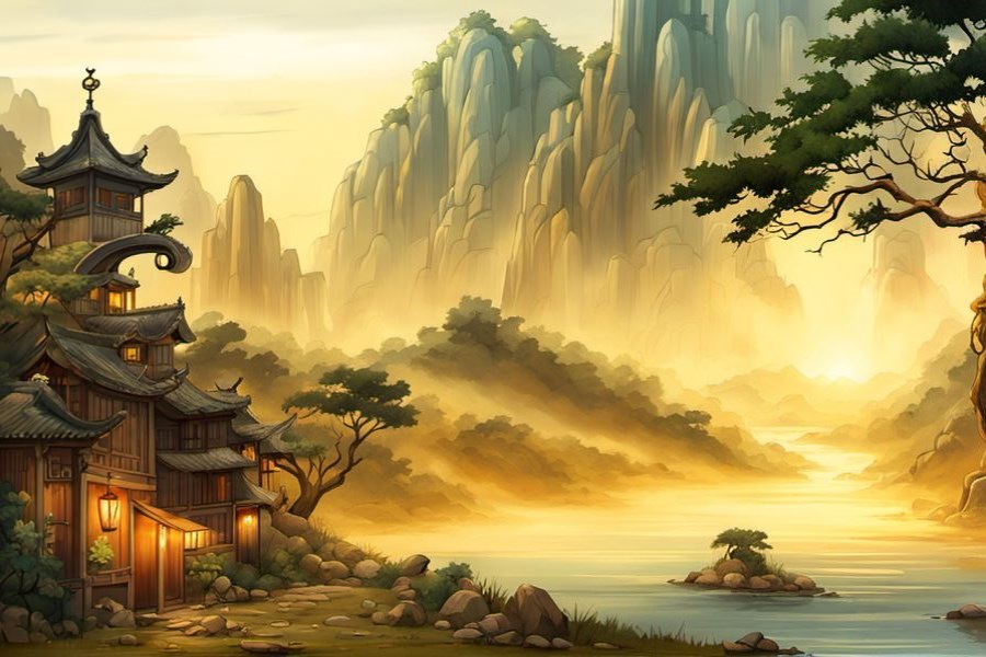 2025年3月哪天祭祀好日子插图