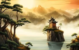 2025年4月哪天适合剖腹产缩略图 2025年4月哪天适合剖腹产缩略图