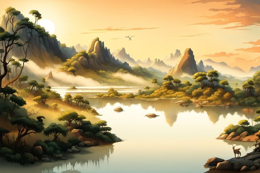 2025年3月份动土黄道吉日有几天插图