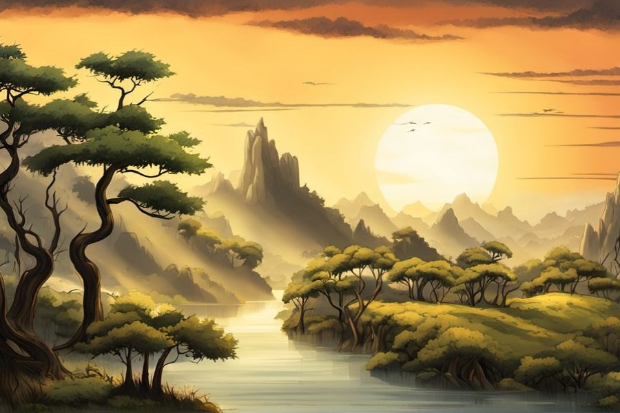 2025年3月哪天开光好日子插图