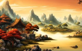 2025年3月相亲最好的日子老黄历缩略图 2025年3月相亲最好的日子老黄历缩略图