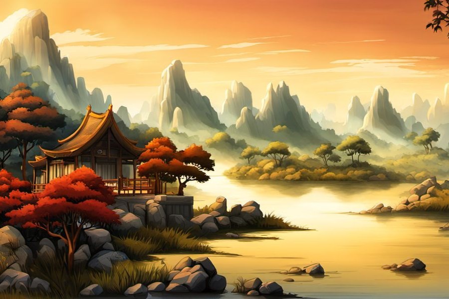 2025年3月相亲最好的日子老黄历插图