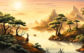 2025年农历2月提车的好日子缩略图 2025年农历2月提车的好日子缩略图