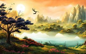 2025年4月安葬吉日查询,哪几天可以安葬缩略图 2025年4月安葬吉日查询,哪几天可以安葬缩略图