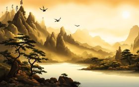2025年农历2月出行的好日子缩略图 2025年农历2月出行的好日子缩略图