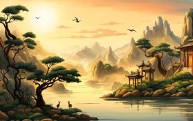2025年农历4月哪天安葬最好最吉利缩略图 2025年农历4月哪天安葬最好最吉利缩略图