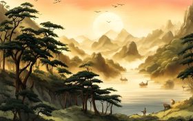 2025年阴历4月办酒席吉日吉时查询缩略图 2025年阴历4月办酒席吉日吉时查询缩略图