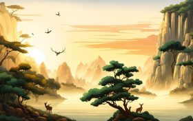 2025年3月祭祀吉日一览表缩略图 2025年3月祭祀吉日一览表缩略图