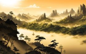 2025年阴历5月买房吉日吉时查询缩略图 2025年阴历5月买房吉日吉时查询缩略图