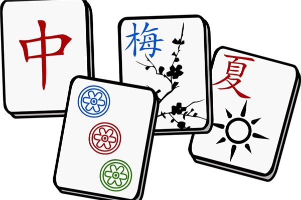 2024年10月8日打麻将财神方位查询插图