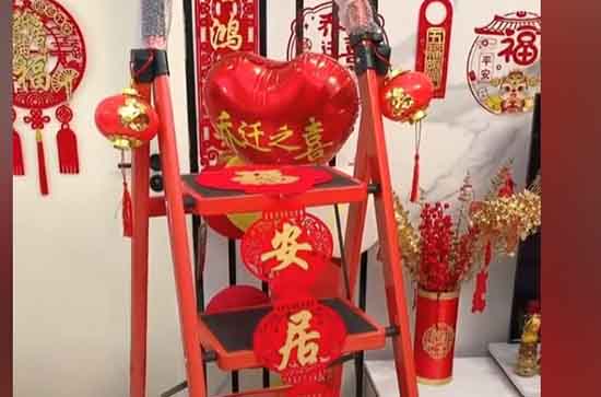 2024年12月进新房最好的日子是哪天_本月最佳吉日一览插图1