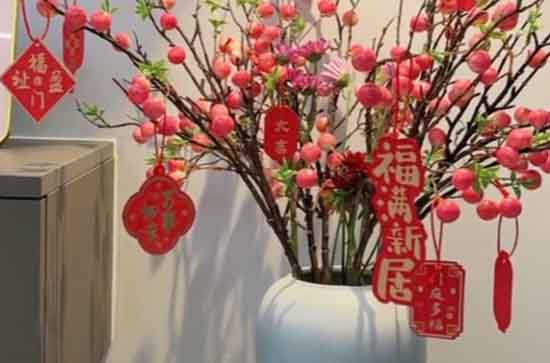 2025年1月11日能进新房吗_2025年1月11日这天适合进新房吗插图1
