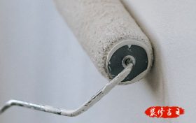 2025年1月24日动土修造合适吗_2025年1月24日动土修造吉利吗缩略图 2025年1月24日动土修造合适吗_2025年1月24日动土修造吉利吗