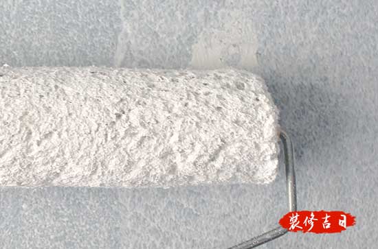 二零二四年腊月十六是装修开工吉日吗_二零二四年农历腊月装修开工哪天好插图1