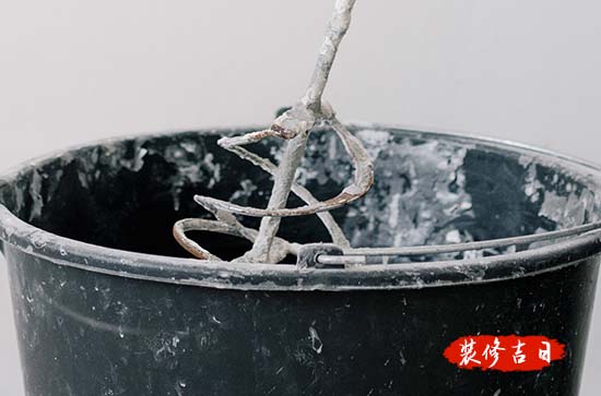 2025年1月11日动土修造可以吗_2025年1月11日是动土修造的黄道吉日吗插图1
