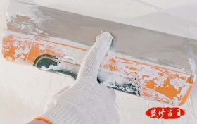 2024年农历腊月初三是动土日子吗_动土吉日2024年腊月哪天合适动土缩略图 2024年农历腊月初三是动土日子吗_动土吉日2024年腊月哪天合适动土