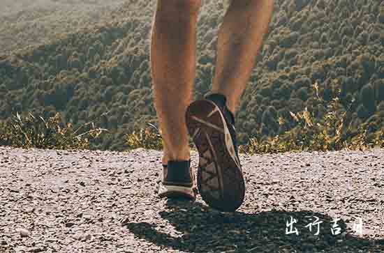 2024年12月8日能出差吗_12月8日适合出差吗插图1