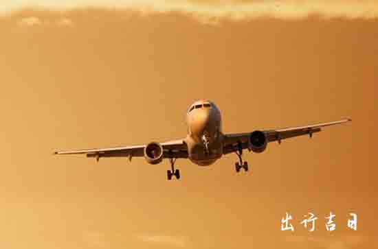 2024年12月7日是出行的吉日吗_2024年12月7日适合出行吗插图1