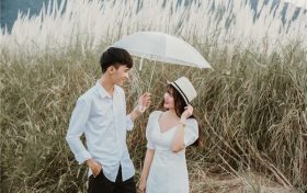 7月相亲吉日查询2022年缩略图 7月相亲吉日查询2022年缩略图