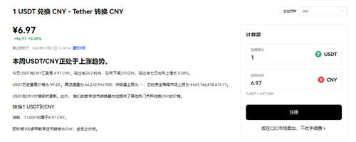 ok使用说明 ok网页版插图