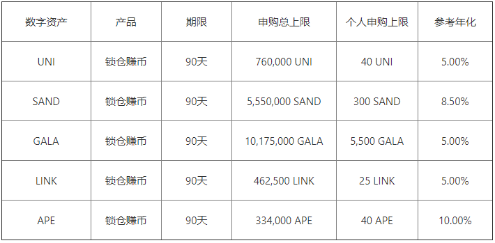 安卓手机怎么安装oex 苹果手机怎么安装oex插图1
