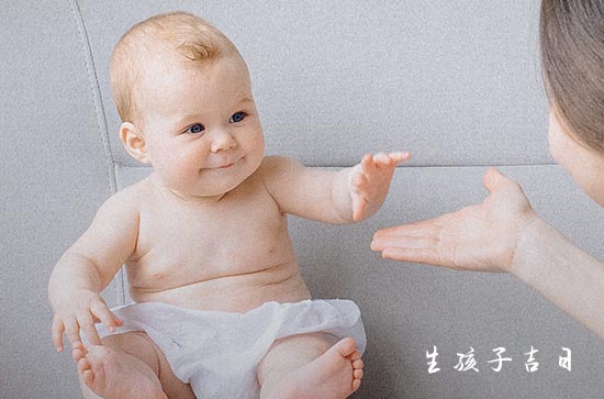 农历正月剖腹产吉日_2025属兔农历正月剖腹产吉日一览表插图1
