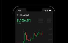 华为手机怎么安装oex|oex注册网址缩略图 华为手机怎么安装oex|oex注册网址