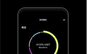 欧意okx官方下载|苹果手机下载欧意缩略图 欧意okx官方下载|苹果手机下载欧意