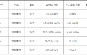 欧意易手机下载(欧意易安装包下载)缩略图 欧意易手机下载(欧意易安装包下载)