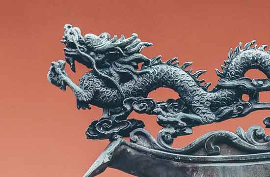 2025年属龙人的全年运势，属龙人2025全年运势详解插图1