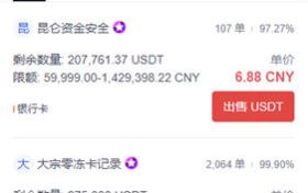 欧意易电脑端安装 苹果手机如何下载欧意易交易所缩略图 欧意易电脑端安装 苹果手机如何下载欧意易交易所