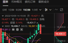 欧意易安卓安装包 欧意易下载教程缩略图 欧意易安卓安装包 欧意易下载教程