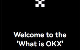 华为oex登录 oex苹果版下载缩略图 华为oex登录 oex苹果版下载