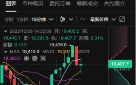 苹果手机怎么下载oex?oexios下载网址缩略图 苹果手机怎么下载oex?oexios下载网址