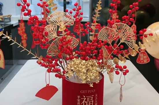 2025年3月20日是乔迁新居的吉日吗_2025年3月20日这天适合乔迁新居吗插图1