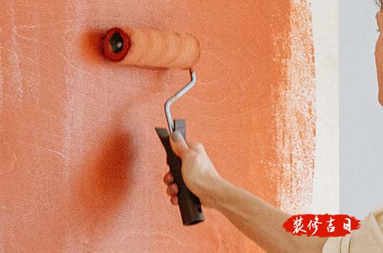 2025年4月2日动土修造吉日吗_2025年4月2日可以动土修造吗插图1