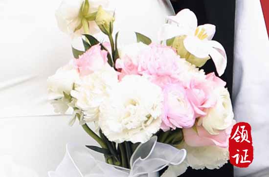 2025农历正月十一日宜结婚宴吗_今日宜结婚宴吗插图1