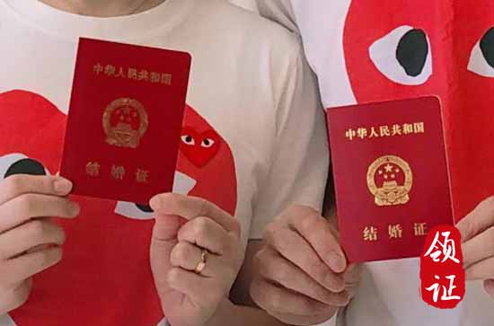 2025年2月8日宜举办婚礼吗_适合举办婚礼吗插图1
