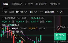 欧易安卓下载|欧易官方网站下载缩略图 欧易安卓下载|欧易官方网站下载